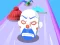 Игра Mask Evolution 3d онлайн