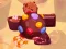 Игра Break The Candy онлайн