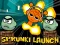 Игра Launch The Sprunki онлайн