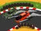 Игра Drift Racer 2021 онлайн