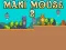 Игра Mani Mouse 2 онлайн
