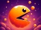 Игра Eat Eat онлайн