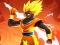 Игра Stickman God онлайн