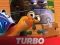 Игра Turbo Jigsaw Puzzles онлайн