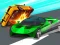 Игра Ace Car Racing онлайн