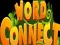 Игра Word Connect онлайн