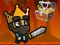 Игра Royal Kingdom онлайн