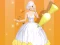 Игра Sweetheart Princess онлайн
