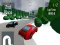 Игра Drift Racing Top Gear Simulator онлайн
