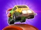 Игра Flyway Duo Race онлайн