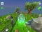 Игра Cyborg Runner онлайн