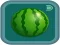 Игра Fruit Masters онлайн