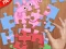 Игра Jigsaw Saga онлайн