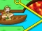 Игра Pull Him Out Online онлайн