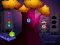 Игра Thanksgiving Final Episode онлайн