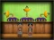 Игра Amgel Kids Room Escape 88 онлайн