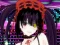 Игра Cute Anime Girls Clicker онлайн