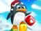 Игра Penguin Escape Back to Antarctic онлайн