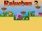 Игра Rajuchan 2 онлайн
