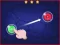Игра Cell Expansion War онлайн