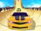 Игра Real City Car Driver 2 онлайн