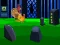 Игра Thanksgiving Escape Series Final Episode онлайн