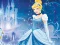 Игра Cinderella Jigsaw Puzzle Collection онлайн