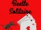 Игра Beetle Solitaire онлайн