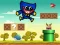 Игра Super Wuggy онлайн