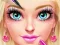 Игра Princess Little mermaid онлайн