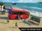 Игра Floating water surface bus онлайн