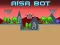 Игра Aisa Bot онлайн