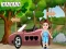 Игра Find The Car Key онлайн