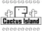 Игра Cactus Island онлайн