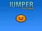Игра Jumper the game онлайн