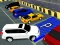 Игра Extreme Car Parking Game 3D онлайн
