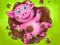 Игра Happy Farm онлайн
