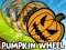Игра Pumpkin Wheel онлайн