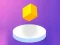 Игра Cube Jump онлайн