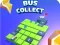 Игра Bus Collect онлайн