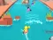 Игра Paddle онлайн