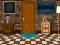 Игра Horrid Villa Escape онлайн