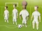 Игра KickAround Live онлайн