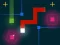 Игра Snake Cube онлайн