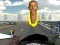 Игра Traffic Ride Skibidi Toilet онлайн