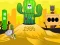 Игра Duckling Rescue Series3 онлайн