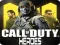 Игра Call of Duty Heroes онлайн