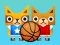 Игра Basketball Shooter онлайн