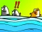 Игра Fish Jam онлайн