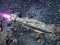 Игра Idle Space Tower Defence онлайн